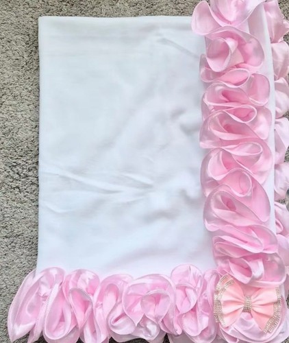 Romany babies pink - babies,