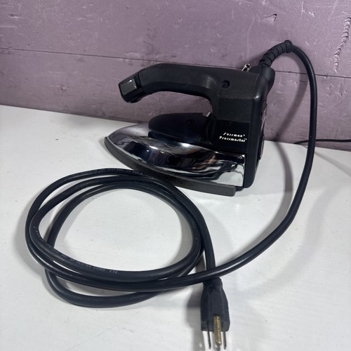 Sussman press master - sussman,