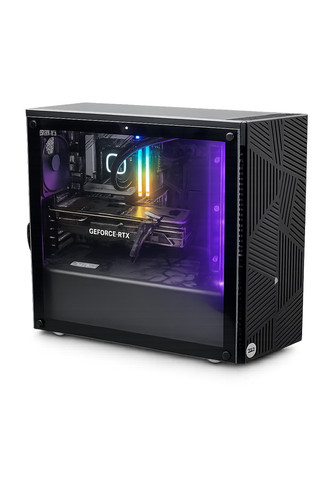 Gaming asus b50 - pc,