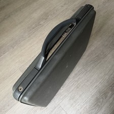 Samsonite Briefcase Hard Shell