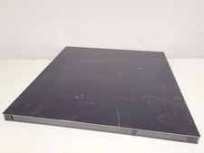 Newport Anti-Vibration
