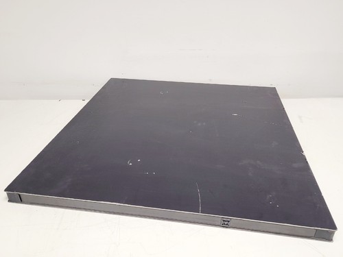 Newport isolation table - newport,