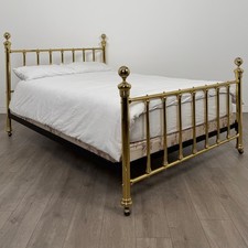 Antique 20th Century Fine