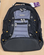 Targus Backpack For Laptop