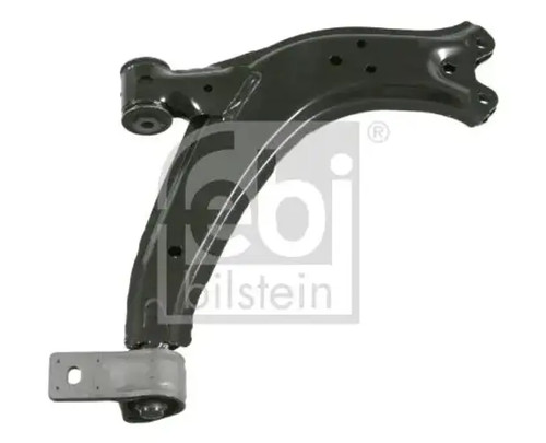 Wishbone front axle right - wishbone,