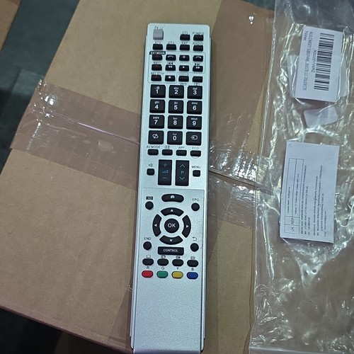 Aulcmeet wireless remote - aulcmeet,