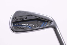 Cleveland Launcher XL #4 Iron