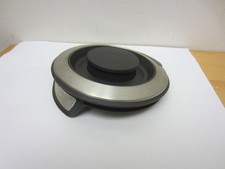 Breville One-touch Tea Maker