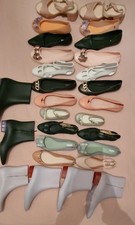 Melissa Vivienne Westwood ODD