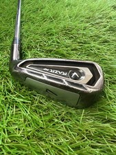 Callaway RAZR XF Forged 7 Iron