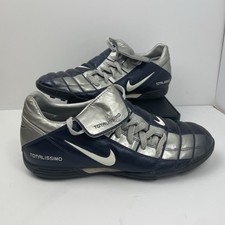 Nike Total 90 TF Astro Turf