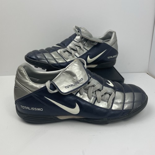 Nike total astro turf - astro,
