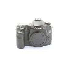 Canon eos 40d good - good, (272103)