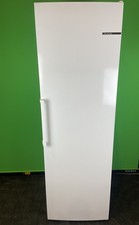 Bosch freestanding fridge - bosch,