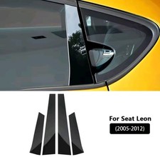 For seat leon - leon, 2005-12