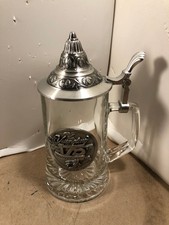 D. G. Yuengling Brewery beer