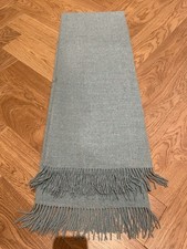 OKA SOFT & WARM PLAIN SOLID