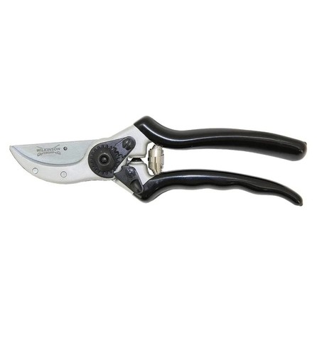 Wilkinson sword 1111160w pro - 1111160w,