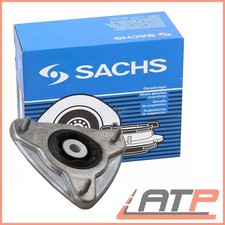 SACHS TOP MOUNT BEARING STRUT