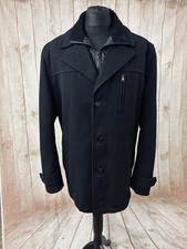 M&S Autograph Mens XL Winter