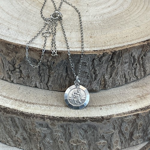 Vintage sterling silver - vintage,