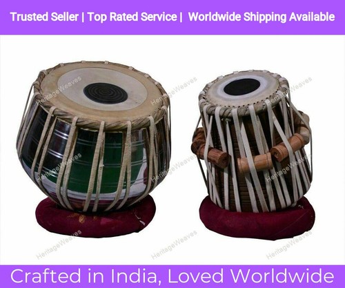 Indian musical instrument with - indian,
