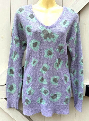 Jaeger boutique purple - jaeger,