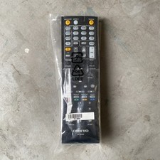 ONKYO RC-866M AV A/V Remote