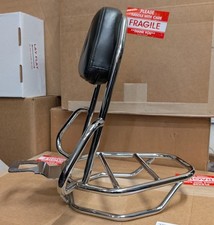 ! OEM ! VESPA ET2, ET4 REAR