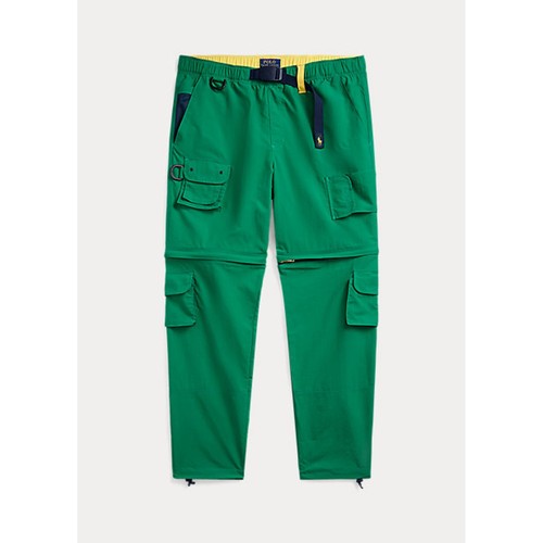 Polo ralph lauren outdoor - ralph,