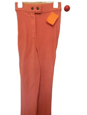 Child American Apparel 22"