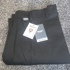 Work Pants  Trojan Size 30