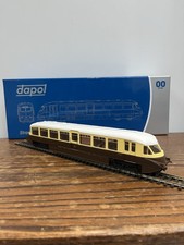Dapol 4D-011-001 Streamlined