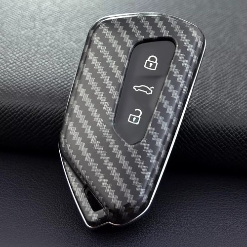 Carbon fiber car - carbon,