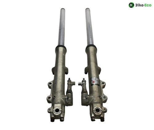 Right and left - right, tube