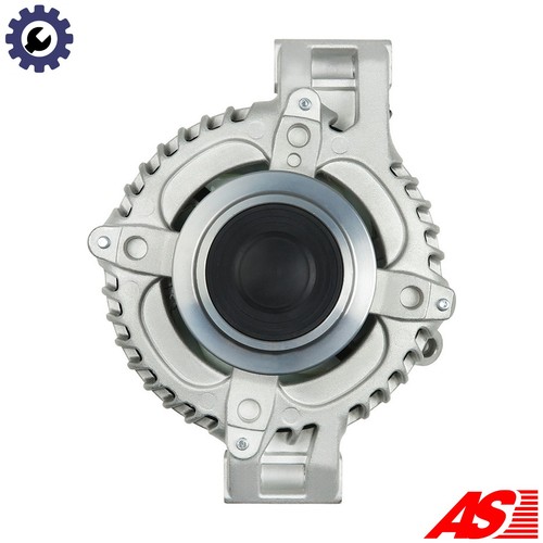 Alternator a6279 for nissan - alternator,