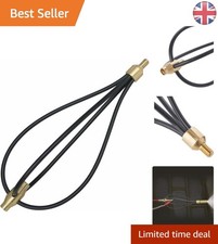 Lightweight srglider fishing - srglider,