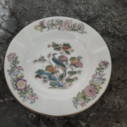 Vintage wedgwood kutani - vintage,
