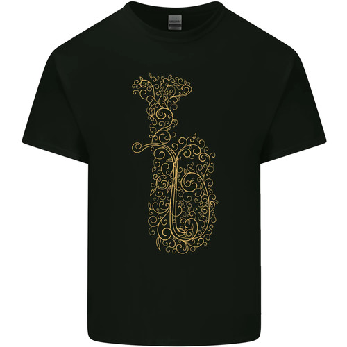 Tuba musical instruments - tuba,