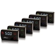 GFB G-Force III Electronic