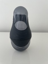 Jamie Oliver flavour shaker