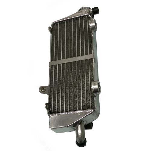 Irod radiators radiator - radiator, rh