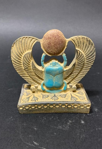 Rare ancient egyptian - rare,