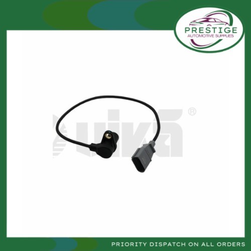 Vika premium quality - premium,