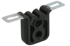 Hanger, exhaust system 4MAX