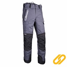 Stein Guardian Chainsaw