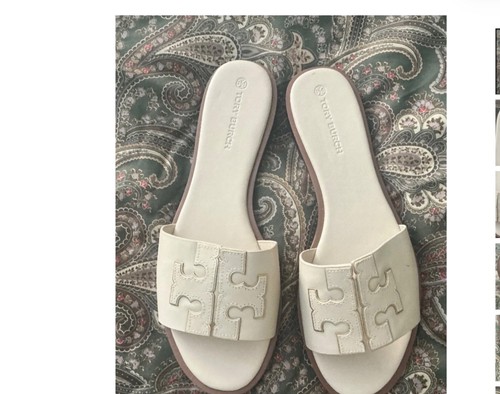 Tory burch never worn - burch,