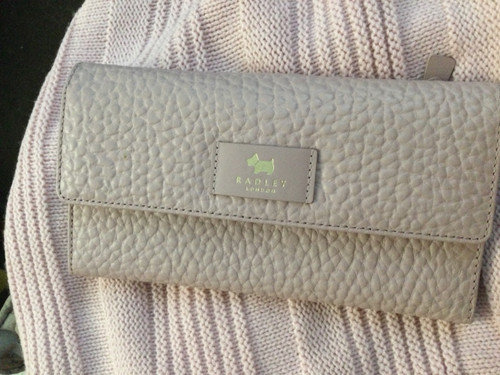 Radley new large bi - radley,