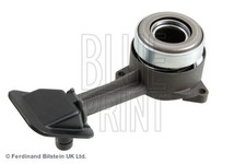 Blueprint ADF123605 Clutch