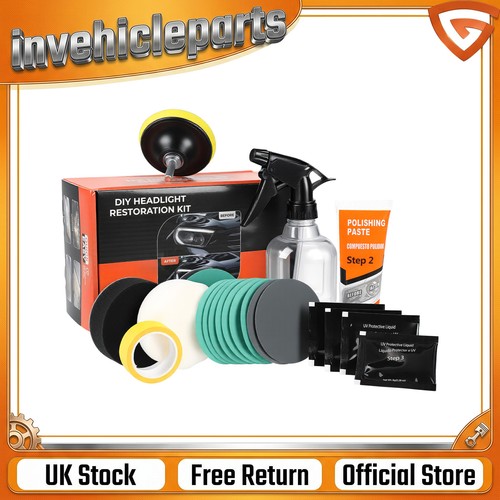 26pcs car headlight lens - car,